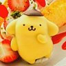 ぽむ's profile picture