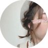 Kana's profile picture