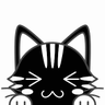 ポーズ's profile picture