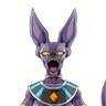神's profile picture
