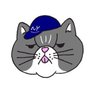 ぷるぷるりん's profile picture