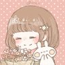 Profilbild von ゆうまる🍮🍒