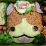 Фото профиля うさぎ