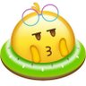まあくんV profil fotoğrafı