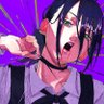 Profilbild von ︎︎霞/𝓴𝓪𝓼𝓾𝓶𝓲