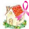 ぽっぽ's profile picture