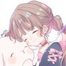 Profilbild von ひかり
