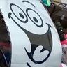 IP 的头像