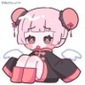 Фото профиля テディ🐻