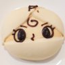 Profilbild von 種志田明華