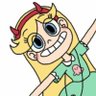 Фото профиля にゃろめ