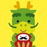 Profilbild von ぷこちゃん