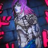 Фото профиля diavolo