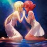 Фото профиля kirt090