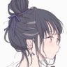 むーい 的头像