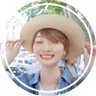 うめたん's profile picture