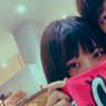 Profilbild von みほすJ