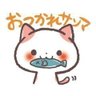 Profilbild von kenichi-1963