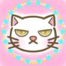 Profilbild von ぴろんぱんな🐾