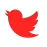フリード profil fotoğrafı