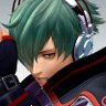 tatsuji07's profile picture