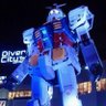Фото профиля シュン