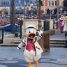 はるくま's profile picture