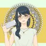 Profilbild von ぽっちゃん🧚♀️⌒♡。.