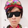 Фото профиля 幸太郎