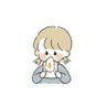 Profilbild von ぴぐ⛄️