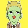 よつば's profile picture