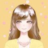 くはもは🌺💝 的头像