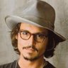 Doragon Eyes's profile picture