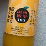 apap009 的头像