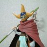 Фото профиля ビビデバビデ