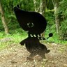みつおしゃ profil fotoğrafı