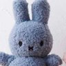 Profilbild von しずる