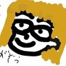 Profilbild von 足谷空音