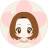 Profilbild von 春風🌸