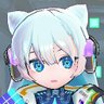 Profilbild von にょんたか