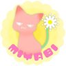 💐みやび💐 profil fotoğrafı
