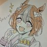 Фото профиля おはよう
