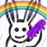 白黒兔's profile picture