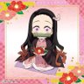 キャス's profile picture