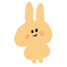 サク profil fotoğrafı