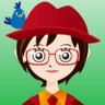 Profilbild von 茶タロー