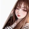 𖤣𖥧𖥣ろいろい𖡡𖥧𖤣🍞's profile picture