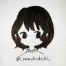 Фото профиля のんちゃんまん