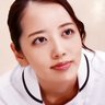 れあ's profile picture