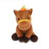Profilbild von ももギャンブラー